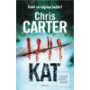Kat (Chris Carter)