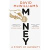 Money (DAVID MCWILLIAMS)(Brožovaná)