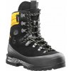 Haix Protector Alpin S2