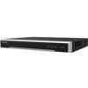 HIKVISION DS-7616NXI-K2 - NVR