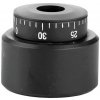 Závaží Pro-Ject č. 02 - 80 g (1940875002)