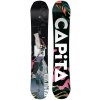 CAPITA Snowboard D.O.A. MULTI vel. 164 25/26