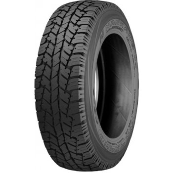 Pneumatiky Nankang FT-7 195/80 R15 96S