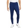Nike Therma-Fit Strike Pant Kwpz Winter Warrior M DC9159 492 (85849) Black 2XL