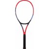 Tenisová raketa Yonex Vcore 95 Scarlet L3