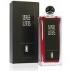 Serge Lutens La Fille de Berlin unisex parfumovaná voda 100 ml