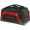 Mammut Cargon Black-fire 90 l