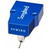 Sumiko Songbird High Output