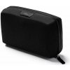 Bellroy Tech Kit - Black