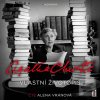 Vlastní životopis - 3 CD… (Agatha Christie)