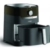 Tefal EY501815 Easy Fry amp; Grill čierna / Teplovzdušná fritéza / Objem oleja 4.2 L / samo stojaci / 1550 W (EY501815)