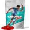 Kĺbová výživa GELOREN ACTIVE POMARANČ 400G (90 TBL)
