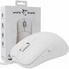 White Shark GRAPHENE 6D White GM-5014