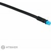 BBB BLS-246E E-STRIKE CABLE pripojovací kábel svetla Bosch BES3