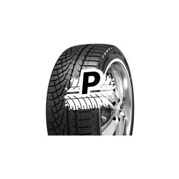 SAILUN WSL3A ICE BLAZER ALPINE EVO 225/45 R17 94V