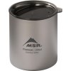 MSR TITAN CUP DOUBLE WALL 375 ml