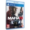 Mafia 3 (PS4) (Jazyk hry: CZ tit.)