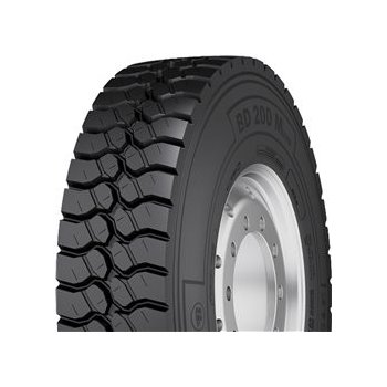 Barum BF200R 385/65 R22,5 160K