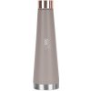 Termoska Berlinger Haus Taupe Collection 0,4 l sivá