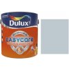 Dulux EasyCare Strieborná baňa 2,5l