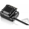 HOBBYWING XERUN XR10 PRO 1S V4.1 - černý - regulátor