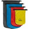 Palm Superlight Multipack