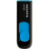 ADATA UV128 256GB AUV128-256G-RBE