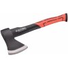 EXTOL PREMIUM 600g 360mm 8871271