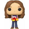 Figurka Funko POP! Harry Potter - Holiday - Hermione Granger (889698511537)