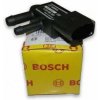 BOSCH Senzor odchýlky tlaku, filter pevných častíc - 059906051C