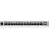 UBNT UniFi Switch 48 PoE Gen2