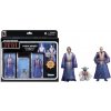Figurky Star Wars Episode Black Series Force Spirits