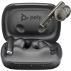 Poly Voyager Free 60 USB-C (7Y8H4AA)