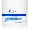 Uriage relipidačný upokojujúci masť pre veľmi suchú citlivú a atopickú pokožku Xémose (Lipid Replenishing Cerat) 150 ml