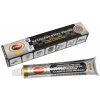 Leštiaca pasta na nerez Stainless Steel Polish 75ml, Autosole AS-10001734