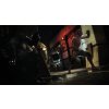 Batman: Return to Arkham