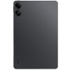 Tablet Xiaomi Redmi Pad Pro Wifi 8GB/256GB Graphite Gray (56190)