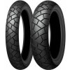 Dunlop Trailmax Mixtour 170/60/17 TL,R 72V