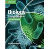 Biology for the IB Diploma Coursebook