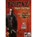 Postal 2