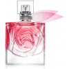 Lancôme La Vie Est Belle Rose Extraordinaire parfumovaná voda pre ženy 30 ml
