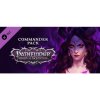 Pathfinder: Wrath of the Righteous Commander Pack | PC Steam