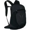 Osprey Sportlite 20 l raven black