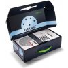 Festool Festool brusivo Granat D125 GR-Set 578668