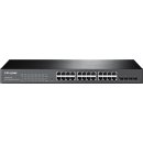 TP-Link T1600G-28TS