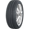 Yokohama BluEarth-Es ES32 195/60 R16 89H, Rok výroby (DOT): 2024