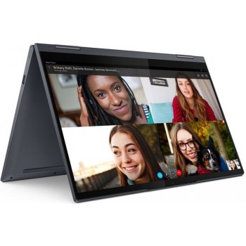 Lenovo Yoga 7 82N7004UCK