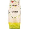 ProBio Krupica pohánková bio 400 g