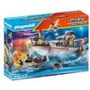 Playmobil 70140 Námorná záchranná služba