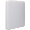 Solight WO730-1